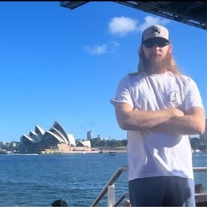 Meet your Posher, Aj